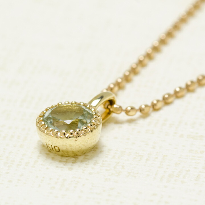 umu -アム- FINE JEWELRY STUIDIOアンブリゴナイト ペンダント 「epica」kk0962_kanban2.jpg