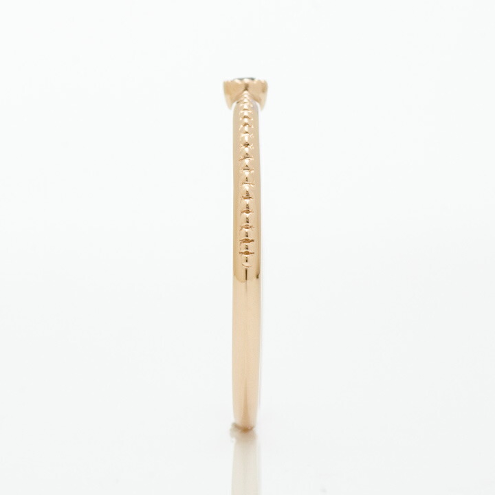 umu -アム- FINE JEWELRY STUIDIOロンドンブルートパーズ リング 「semino」kk1000_y2.jpg