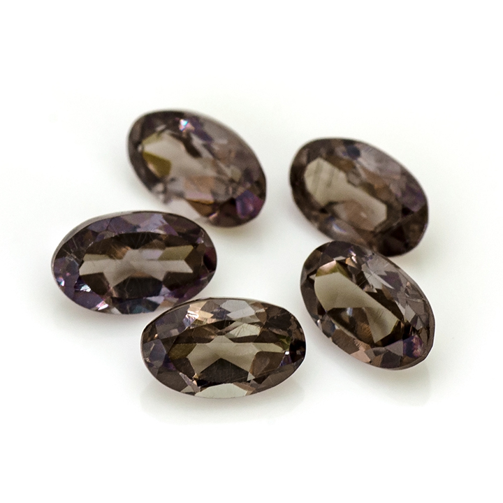 商品検索 | umu -アム- FINE JEWELRY STUIDIO