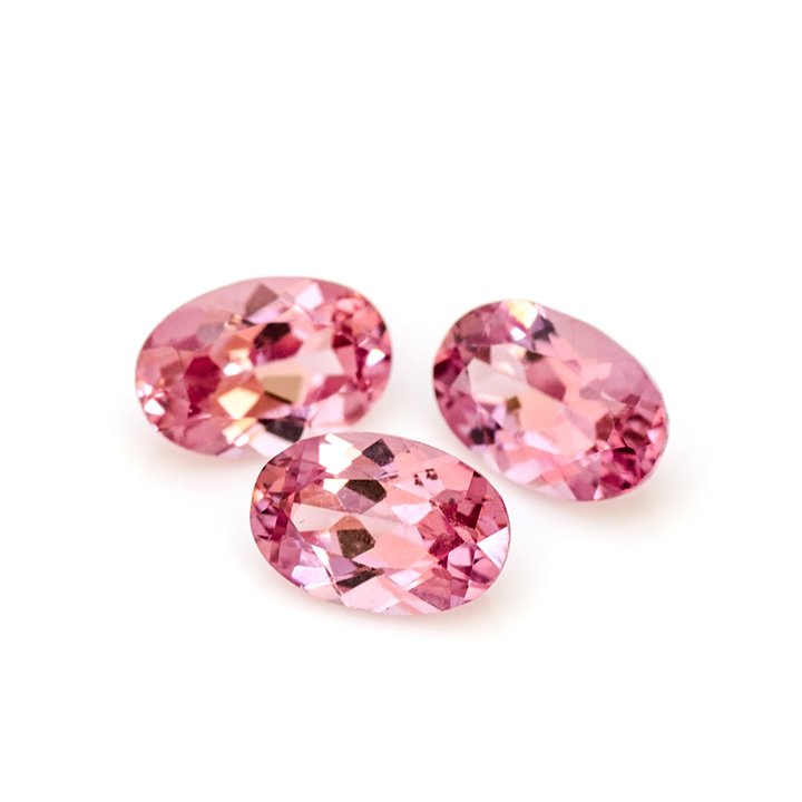 umu -アム- FINE JEWELRY STUIDIO umu -アム- FINE JEWELRY STUIDIO