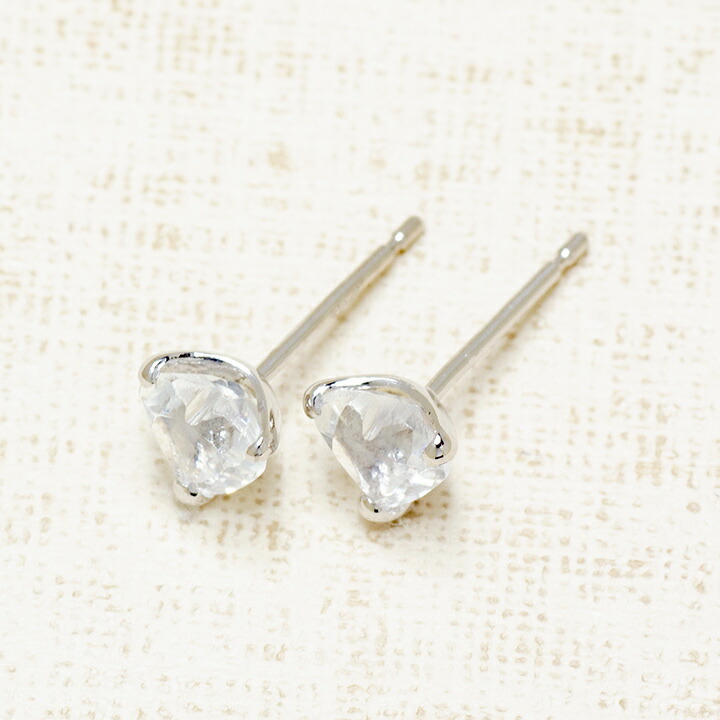 umu -アム- FINE JEWELRY STUIDIOブルームーンストーン ハート スタッドピアスpi0007_kanban2.jpg