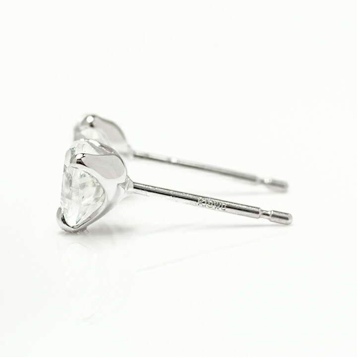 umu -アム- FINE JEWELRY STUIDIOブルームーンストーン ハート スタッドピアスpi0007_y.jpg