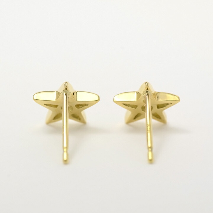 umu -アム- FINE JEWELRY STUIDIOダイヤモンド スターモチーフ ピアスimgrc0078084464.jpg