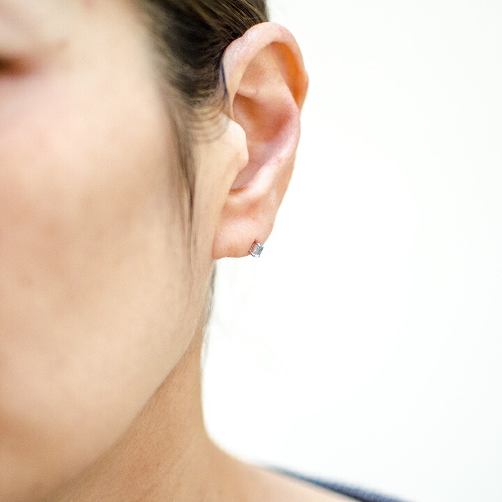 umu -アム- FINE JEWELRY STUIDIOブルートパーズ スタッドピアスpi0019_i2.jpg