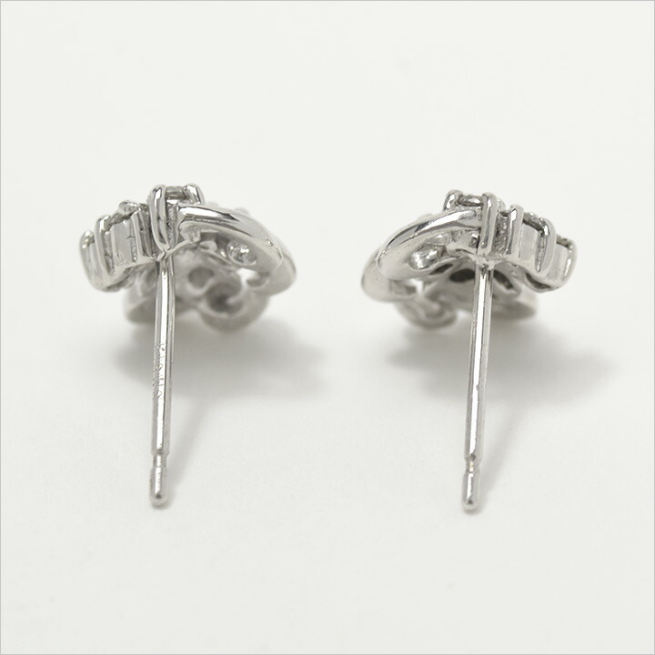 umu -アム- FINE JEWELRY STUIDIOダイヤモンド スタッドピアスimgrc0077052589.jpg