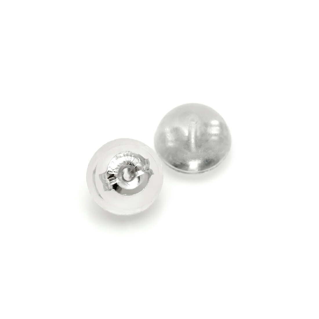umu -アム- FINE JEWELRY STUIDIO | アイオライト スタッドピアス | 画像[catch_wg.jpg]