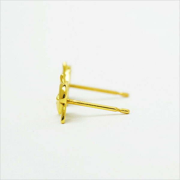 umu -アム- FINE JEWELRY STUIDIOドルフィンモチーフ スタッドピアスimgrc0074547384.jpg