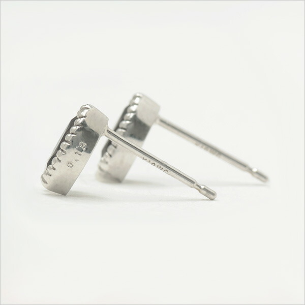 umu -アム- FINE JEWELRY STUIDIOマーキス スモーキークォーツ スタッドピアスimgrc0071874831.jpg