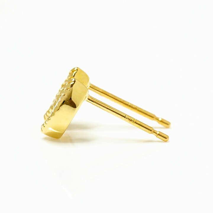 umu -アム- FINE JEWELRY STUIDIOマーキス ホワイトサファイア スタッドピアスpi0099_y.jpg