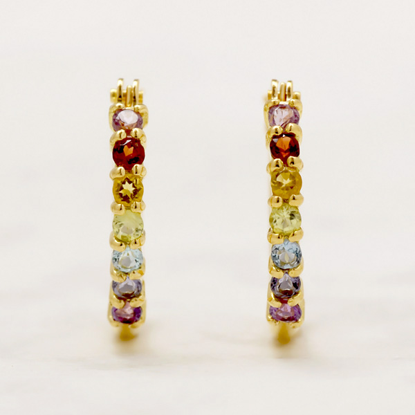 umu -アム- FINE JEWELRY STUIDIOアミュレット エタニティ スナップピアスpi0156_kanban2.jpg