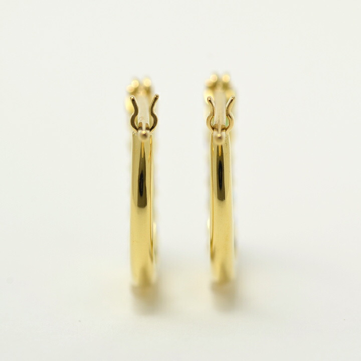 umu -アム- FINE JEWELRY STUIDIOディアレスト エタニティ スナップピアスimgrc0078163774.jpg