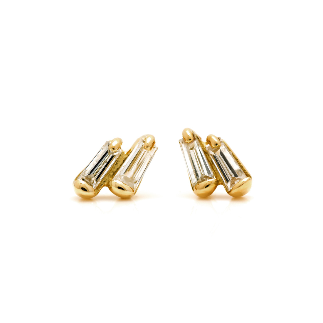 カテゴリー PIERCE STUD DIAMOND MANY | umu -アム- FINE JEWELRY STUIDIO