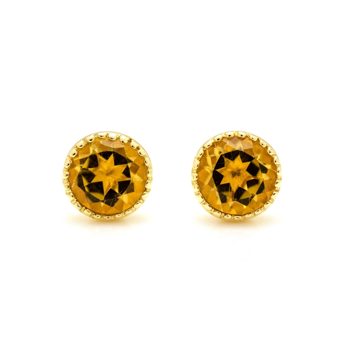 カテゴリー PIERCE | umu -アム- FINE JEWELRY STUIDIO
