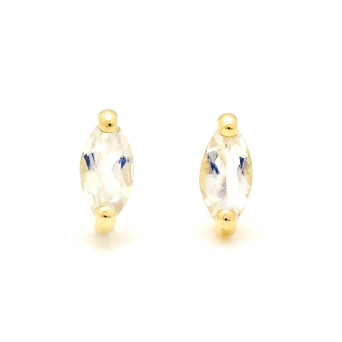 カテゴリー PIERCE | umu -アム- FINE JEWELRY STUIDIO