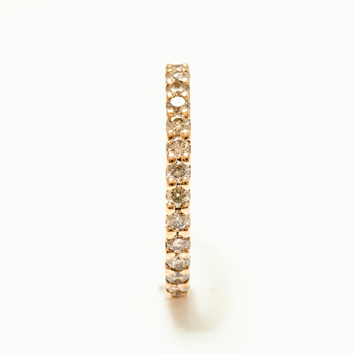 umu -アム- FINE JEWELRY STUIDIOダイヤモンド 0.2ct 0.5ペア スタッドピアスpi0298_m.jpg