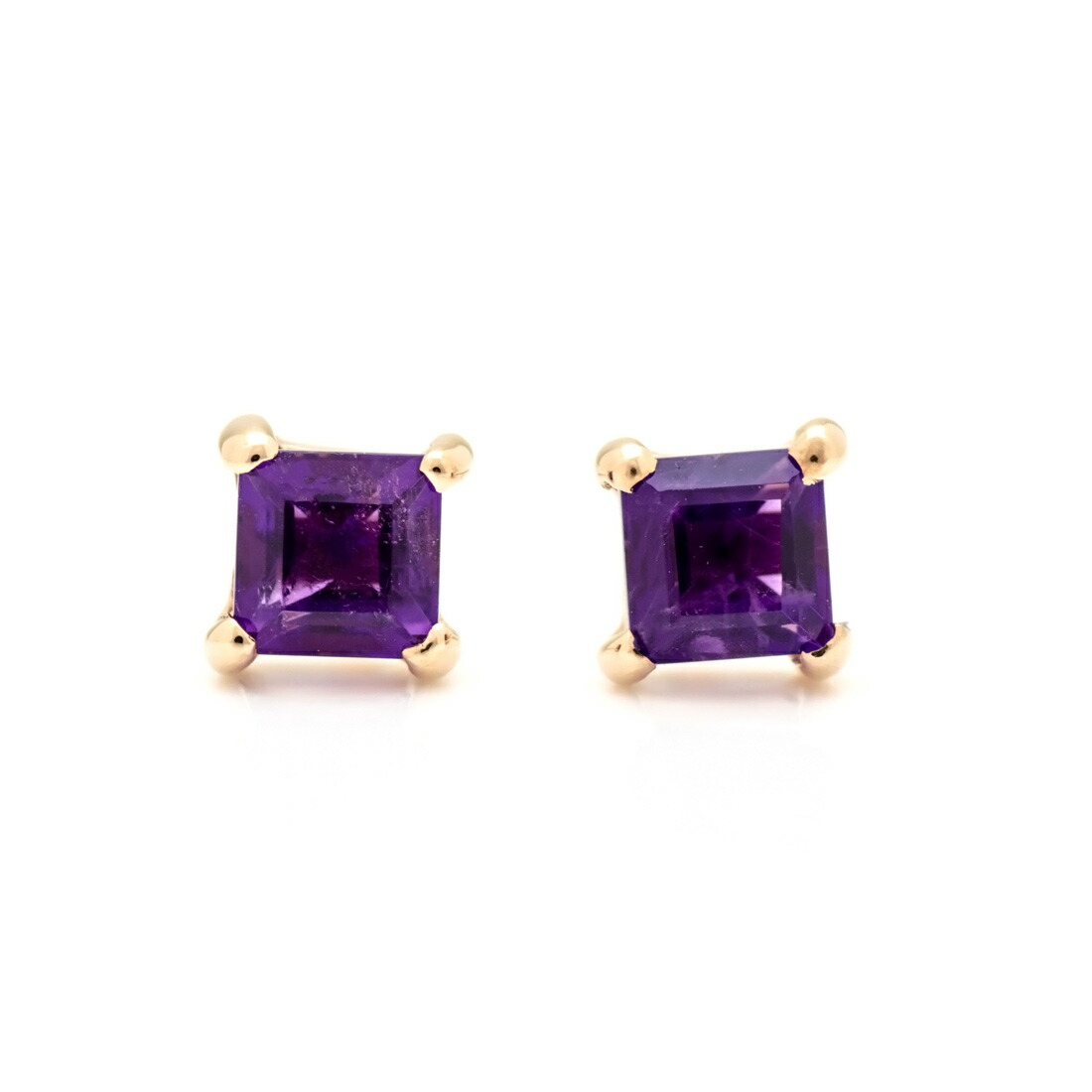 PI0300
