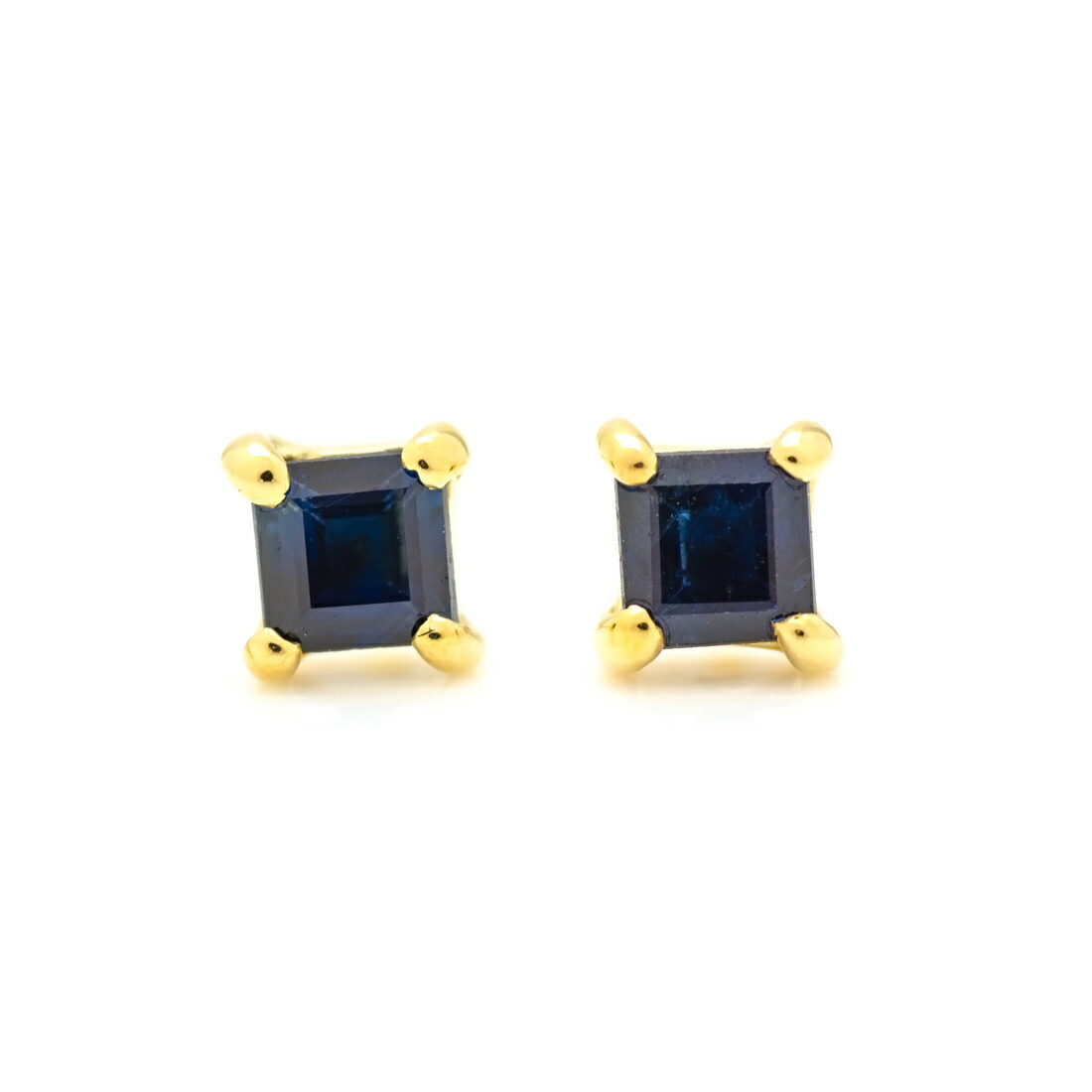 PI0306