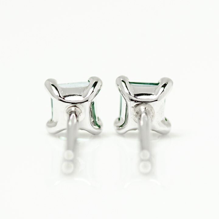 umu -アム- FINE JEWELRY STUIDIOカラーチェンジガーネット スタッドピアスpi0320_u.jpg