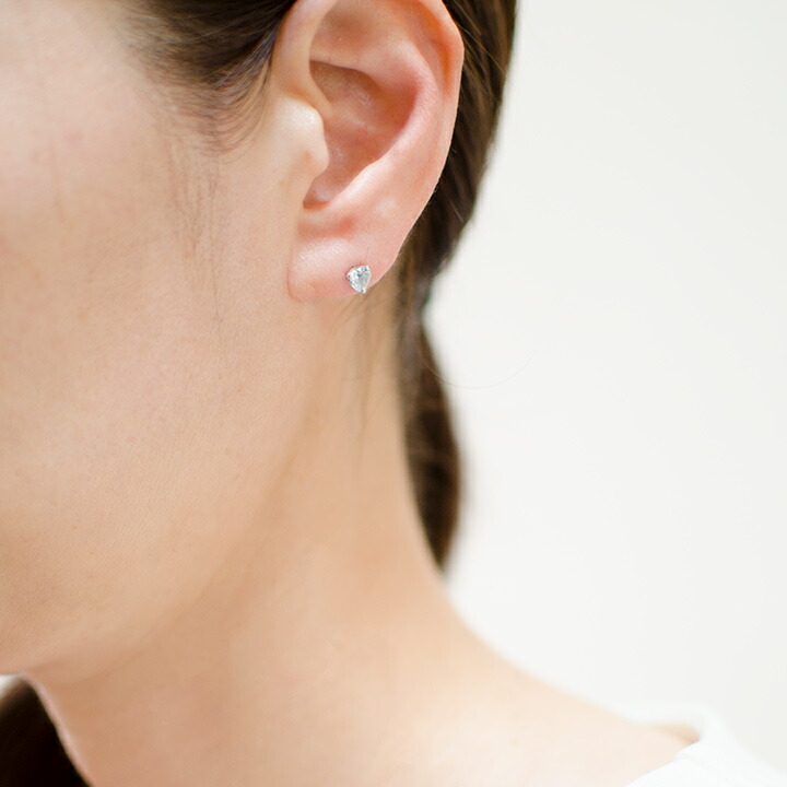 umu -アム- FINE JEWELRY STUIDIOアメシスト スタッドピアスpi0338_i3.jpg