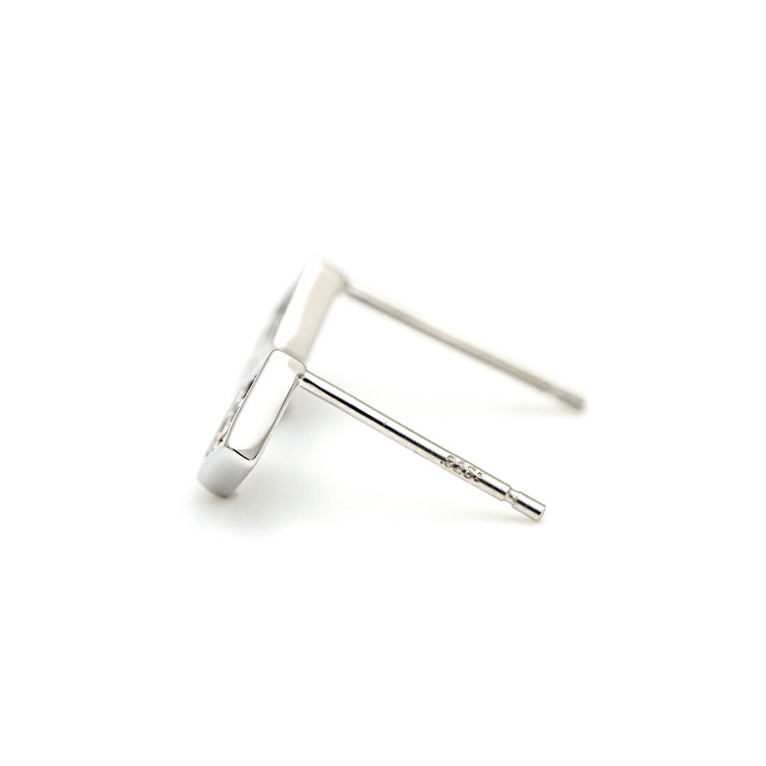 umu -アム- FINE JEWELRY STUIDIOダイヤモンド スタッドピアスpi0365_y.jpg