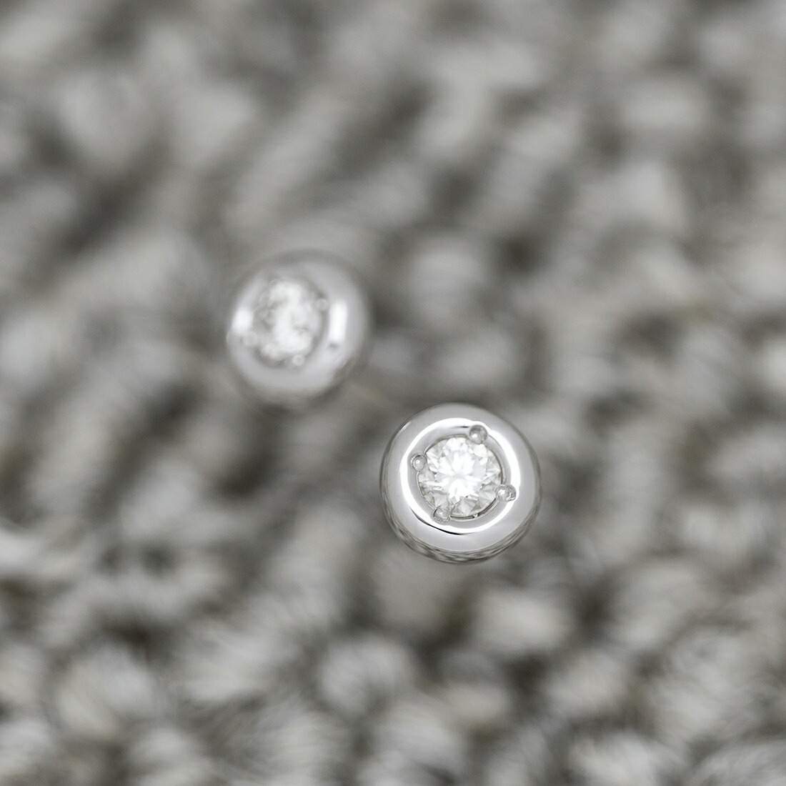 umu -アム- FINE JEWELRY STUIDIOダイヤモンド スタッドピアス 「piccolo」pi0368_kanban2.jpg