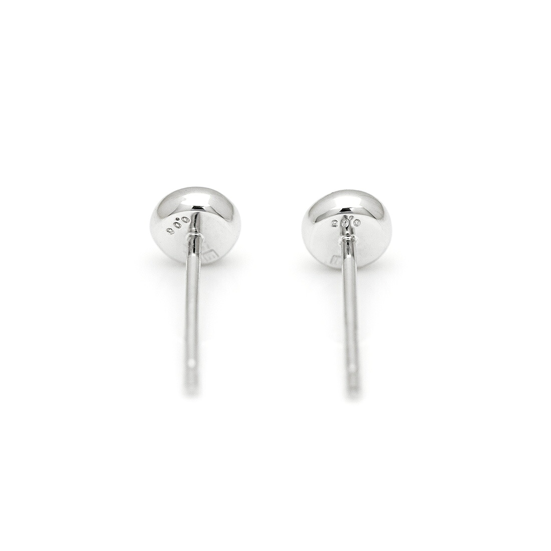 umu -アム- FINE JEWELRY STUIDIOダイヤモンド スタッドピアス 「piccolo」pi0368_u.jpg