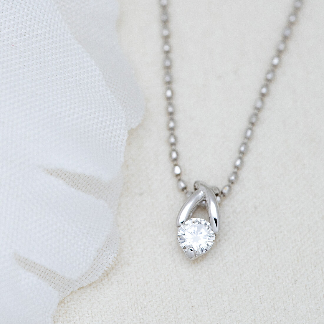 umu -アム- FINE JEWELRY STUIDIOダイヤモンド ペンダントpn0020_1.jpg