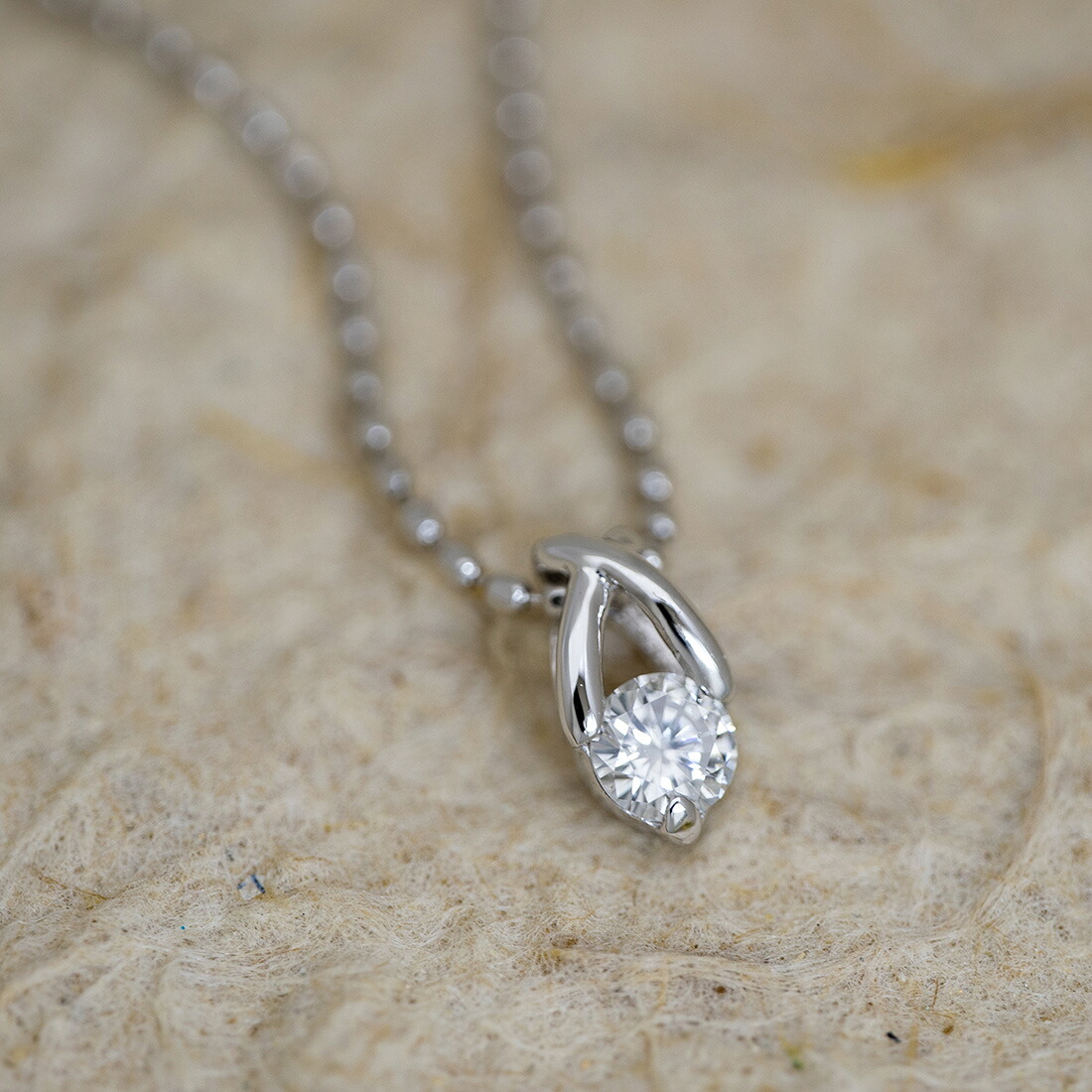 umu -アム- FINE JEWELRY STUIDIOダイヤモンド ペンダントpn0020_kanban2.jpg