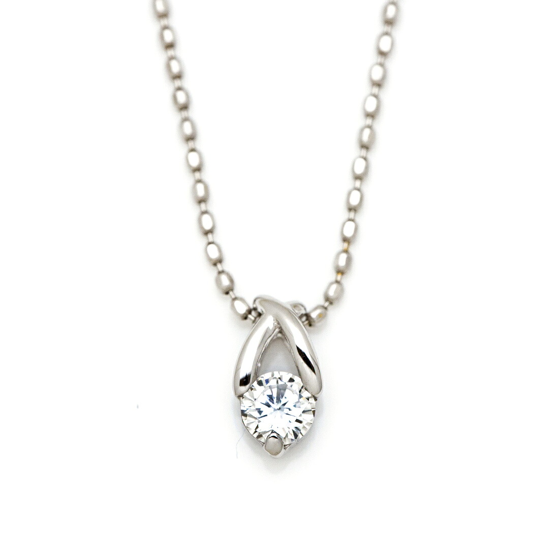 umu -アム- FINE JEWELRY STUIDIOダイヤモンド ペンダントpn0020_m.jpg