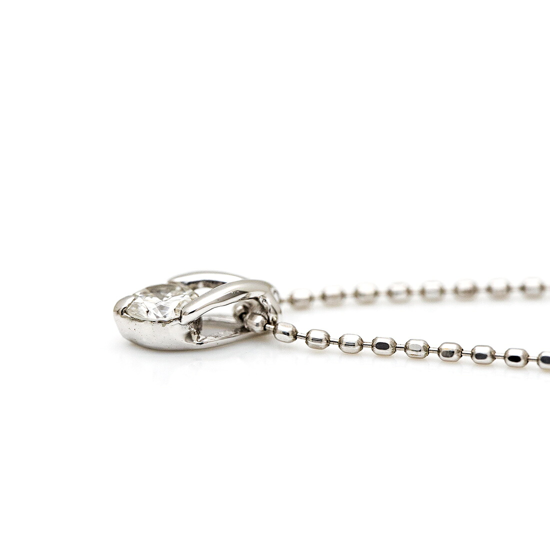 umu -アム- FINE JEWELRY STUIDIOダイヤモンド ペンダントpn0020_s.jpg