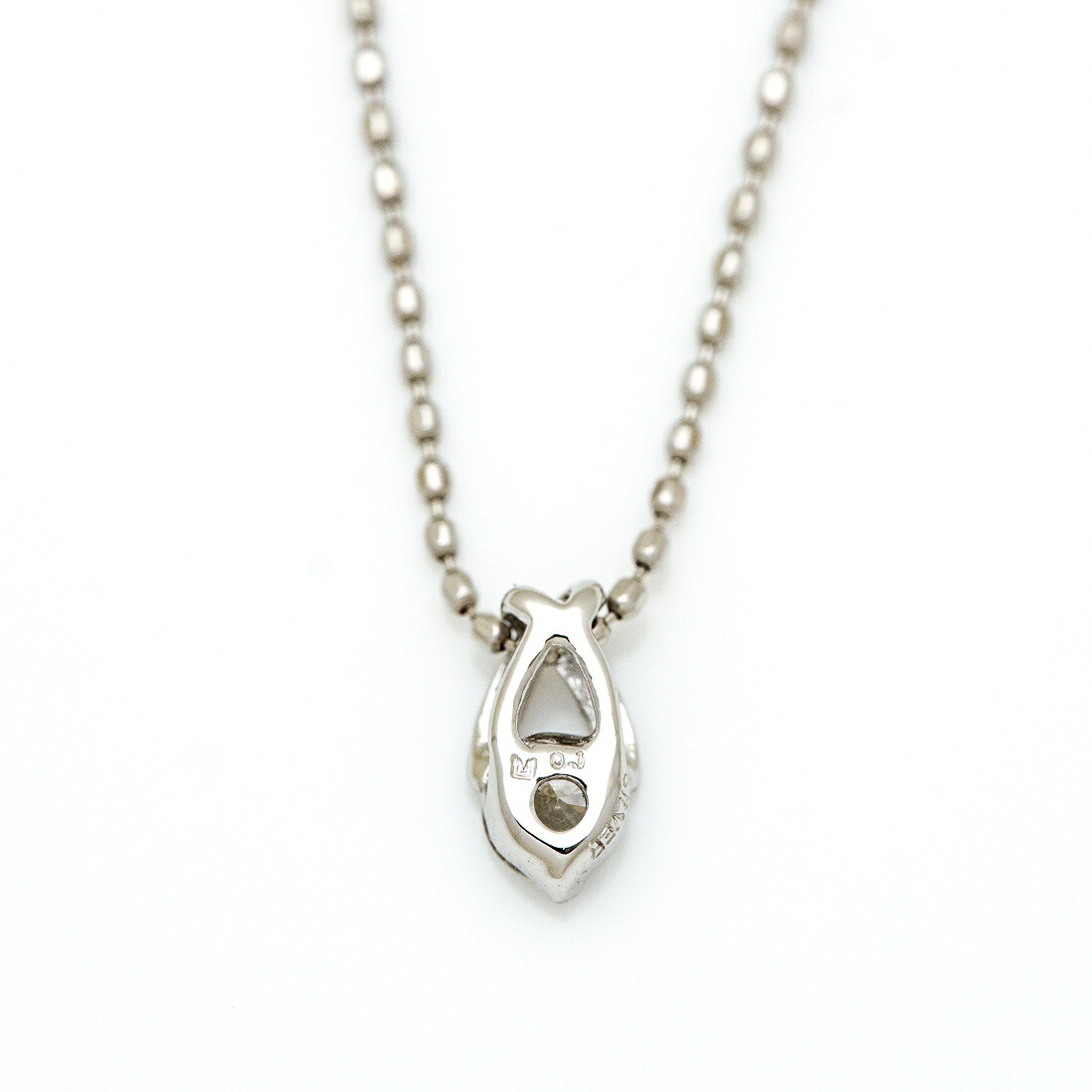 umu -アム- FINE JEWELRY STUIDIOダイヤモンド ペンダントpn0020_u.jpg