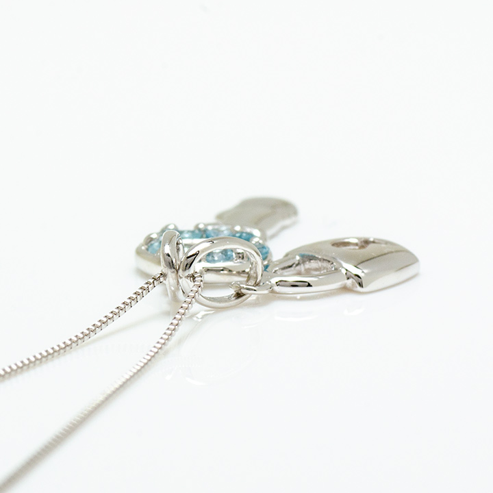 umu -アム- FINE JEWELRY STUIDIOブルートパーズ キーモチーフ ペンダントpn0069_s.jpg