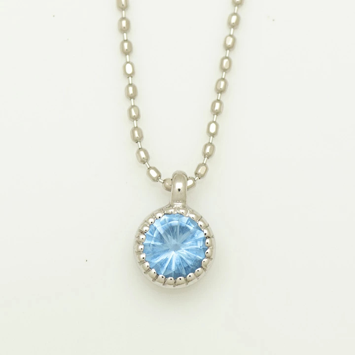 umu -アム- FINE JEWELRY STUIDIOオーシャンクォーツ ペンダント 「epica」pn0174_m.jpg