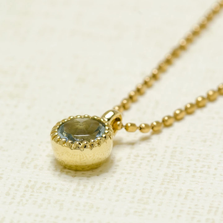 umu -アム- FINE JEWELRY STUIDIOアイスブルークォーツ ペンダント 「epica」pn0178_kanban2.jpg