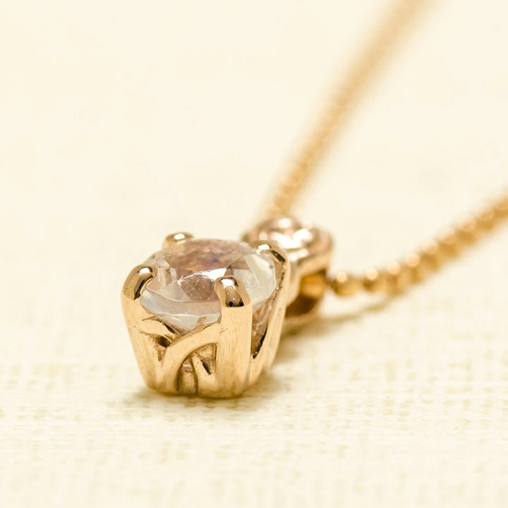 umu -アム- FINE JEWELRY STUIDIOブルームーンストーン バラ ペンダントトップ 「rosa」pn0272_kanban2.jpg