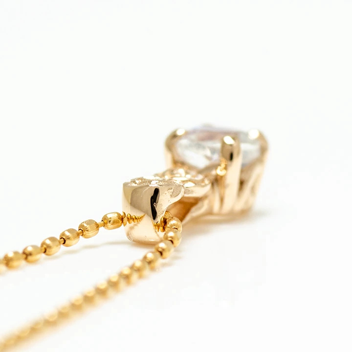 umu -アム- FINE JEWELRY STUIDIOブルームーンストーン バラ ペンダントトップ 「rosa」pn0272_s.jpg