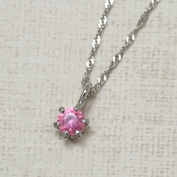 umu -アム- FINE JEWELRY STUIDIOロードクロサイト ペンダントpn0374_kanban2.jpg