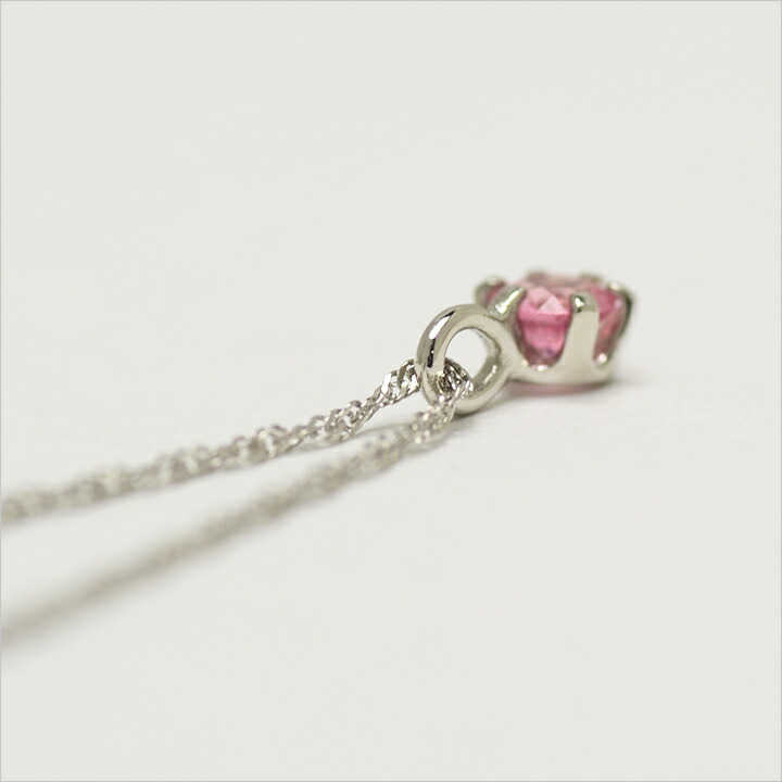 umu -アム- FINE JEWELRY STUIDIOロードクロサイト ペンダントpn0374_s.jpg