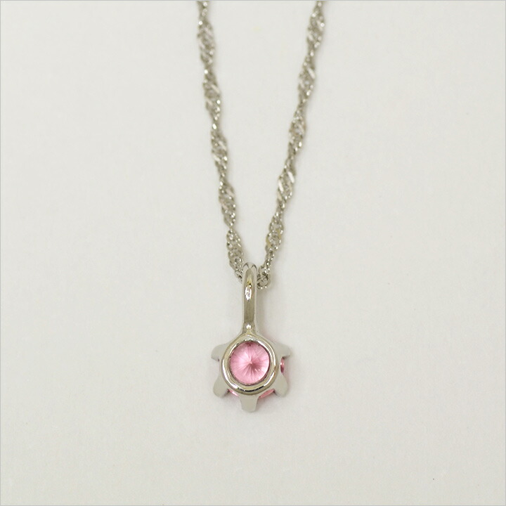 umu -アム- FINE JEWELRY STUIDIOロードクロサイト ペンダントpn0374_u.jpg