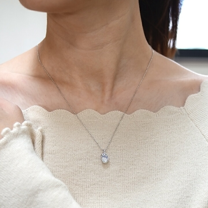 umu -アム- FINE JEWELRY STUIDIOK18 ブルームーンストーン ペンダントトップ 「ignudo」pn0404_i3.jpg