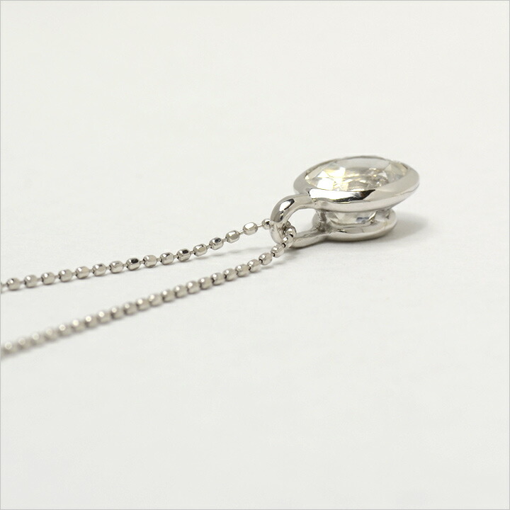 umu -アム- FINE JEWELRY STUIDIOK18 ブルームーンストーン ペンダントトップ 「ignudo」pn0404_s.jpg