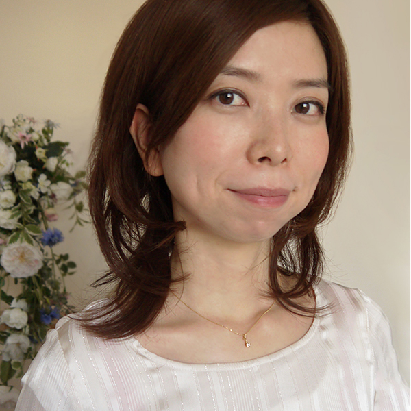 umu -アム- FINE JEWELRY STUIDIOK18 ダイヤモンド ペンダントトップ 「tremolio」pn0421_5.jpg