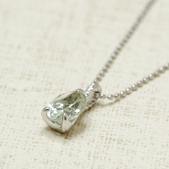 umu -アム- FINE JEWELRY STUIDIOグリーンアメシスト ペンダントトップ 「naturale」pn0433_kanban2.jpg