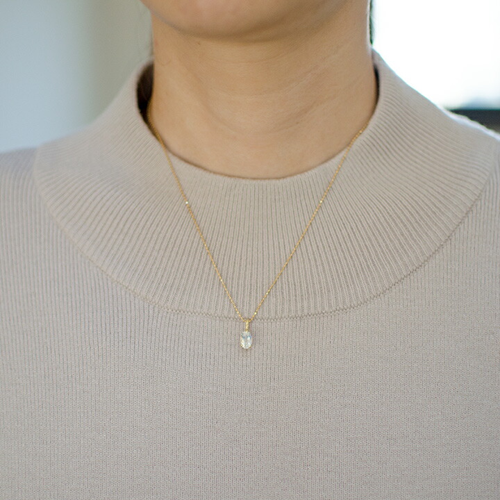 umu -アム- FINE JEWELRY STUIDIOブルームーンストーン ペンダントトップ 「naturale」pn0436_i2.jpg