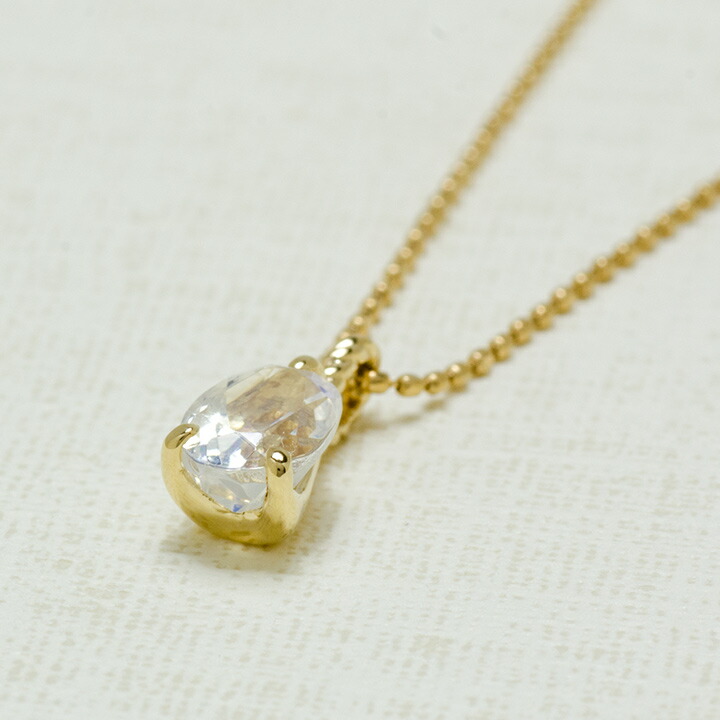 umu -アム- FINE JEWELRY STUIDIOブルームーンストーン ペンダントトップ 「naturale」pn0436_kanban2.jpg