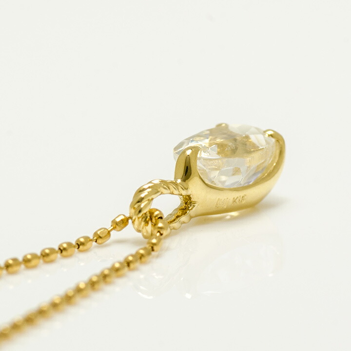 umu -アム- FINE JEWELRY STUIDIOブルームーンストーン ペンダントトップ 「naturale」pn0436_s.jpg