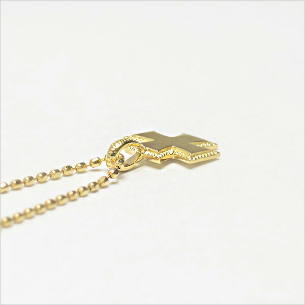 umu -アム- FINE JEWELRY STUIDIOクロスモチーフ ペンダントトップ 「eterno」pn0472_s.jpg