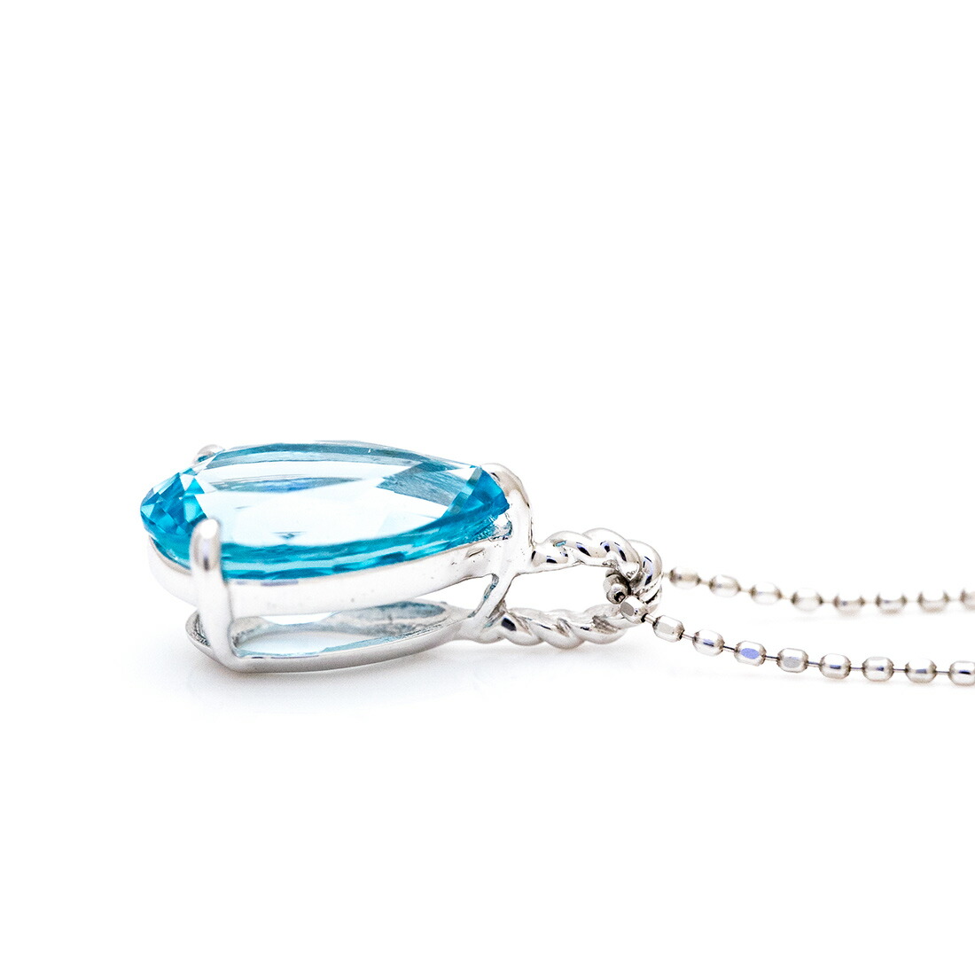 umu -アム- FINE JEWELRY STUIDIOブルートパーズ ペンダントトップpn0496_s.jpg