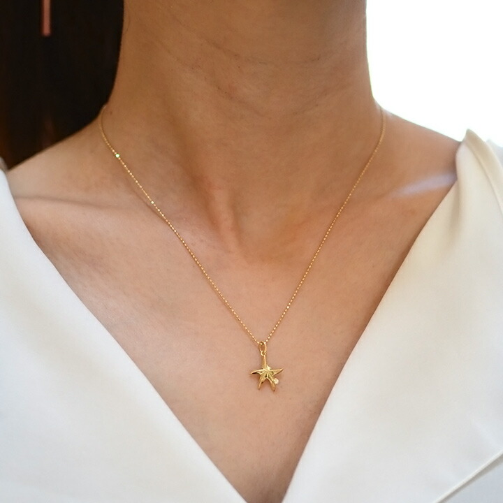 umu -アム- FINE JEWELRY STUIDIOダイヤモンド ペンダントトップ 「asteria」pn0501_i2.jpg