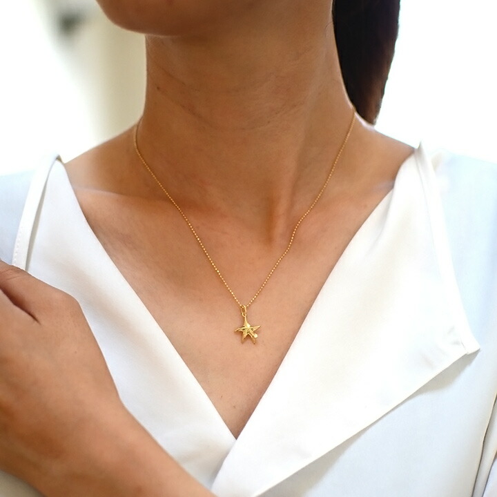 umu -アム- FINE JEWELRY STUIDIOダイヤモンド ペンダントトップ 「asteria」pn0501_i3.jpg